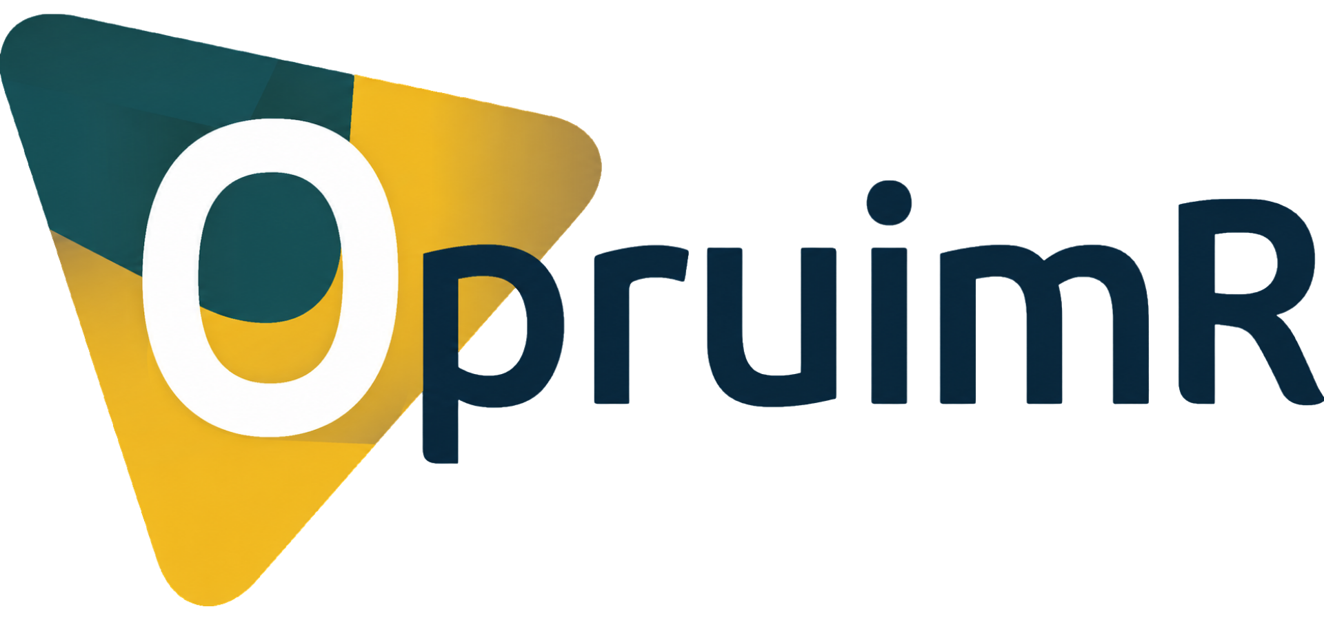 OpruimR