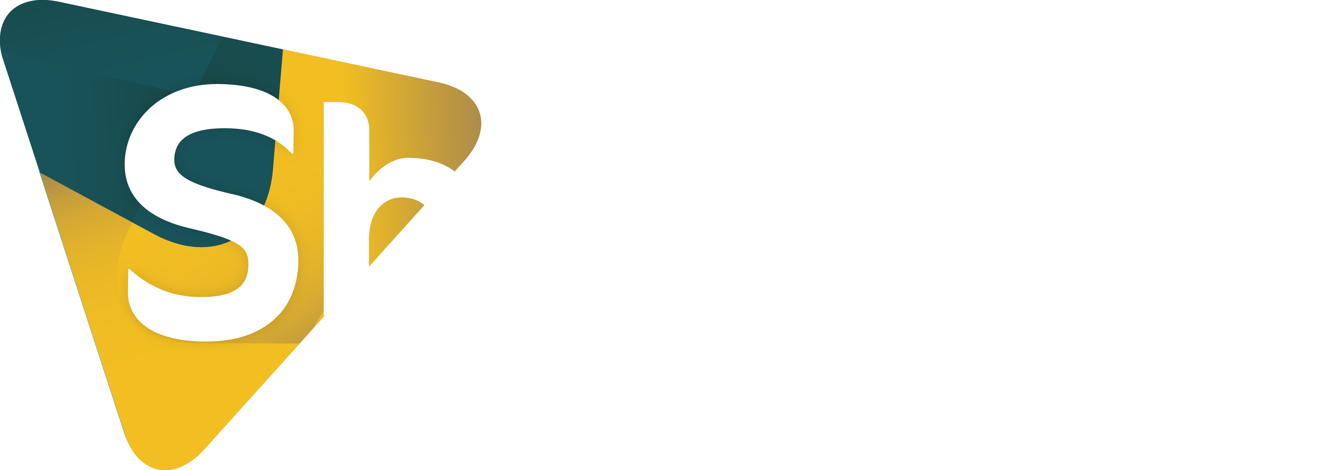 OpruimR